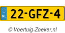 22GFZ4