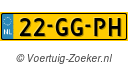 22GGPH