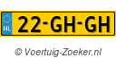 22GHGH