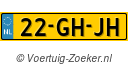 22GHJH