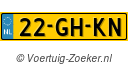 22GHKN