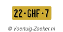 22GHF7