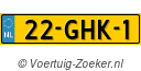 22GHK1