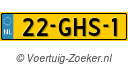 22GHS1
