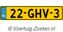 22GHV3