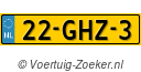22GHZ3