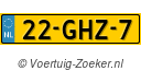 22GHZ7
