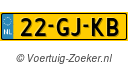 22GJKB