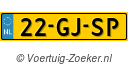 22GJSP