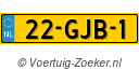 22GJB1