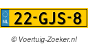 22-GJS-8