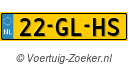 22GLHS