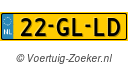 22GLLD