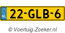 22GLB6