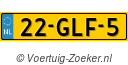 22GLF5