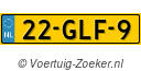 22GLF9