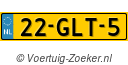 22GLT5