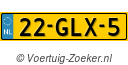 22GLX5