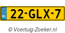 22GLX7