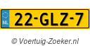 22GLZ7