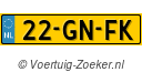 22GNFK