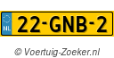 22GNB2