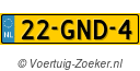 22GND4