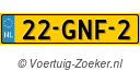 22GNF2