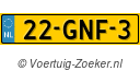 22GNF3