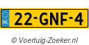 22GNF4