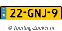 22GNJ9