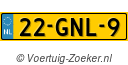 22GNL9