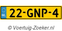 22GNP4