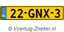 22GNX3