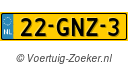22-GNZ-3
