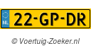 22GPDR
