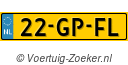22GPFL