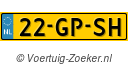 22GPSH