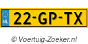 22GPTX