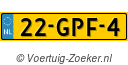 22-GPF-4