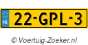 22GPL3