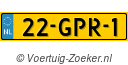 22GPR1