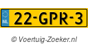 22GPR3