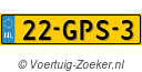 22GPS3