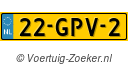 22GPV2