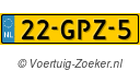 22GPZ5