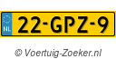 22GPZ9