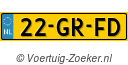 22GRFD