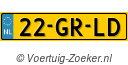 22GRLD