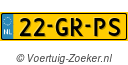 22GRPS